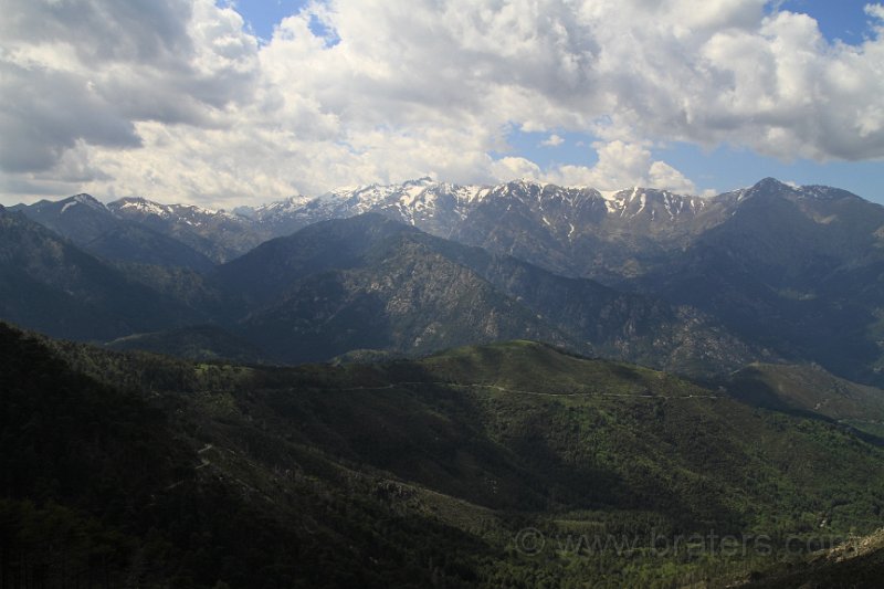 IMG_4084.JPG - Panorama auf den Monte Rotondo
