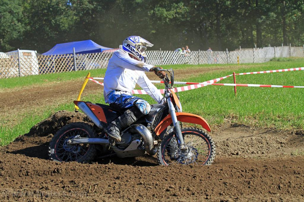 IMG_9633_PSE.JPG