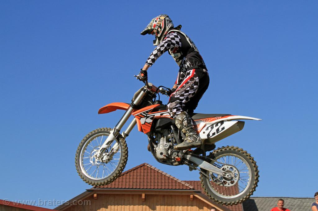 IMG_9639_PSE.JPG