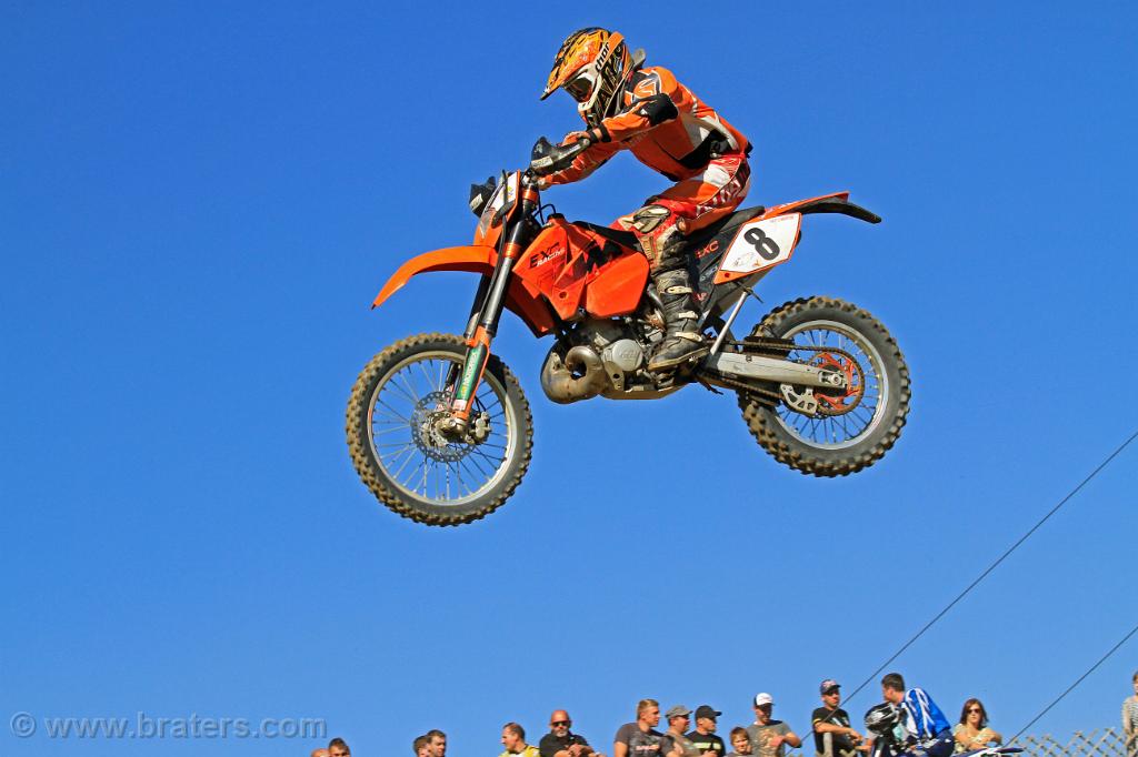 IMG_9640_PSE.JPG