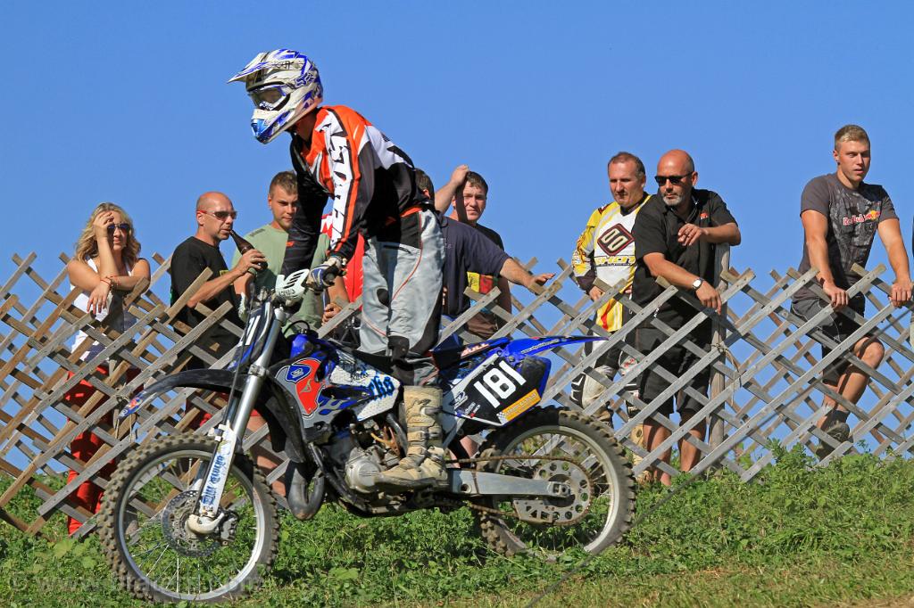 IMG_9645_PSE.JPG