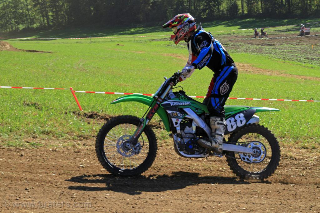IMG_9648_PSE.JPG