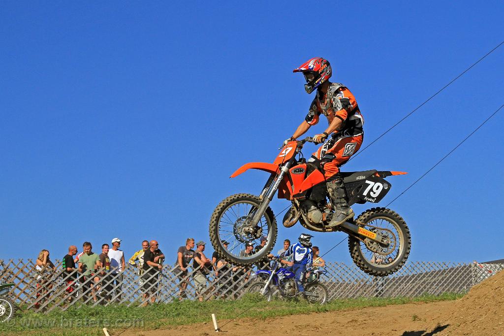 IMG_9650_PSE.JPG