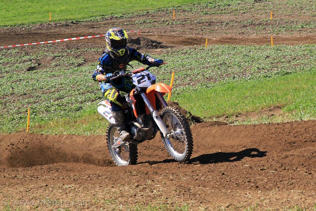IMG_9665_PSE.JPG