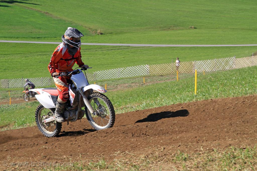 IMG_9673_PSE.JPG