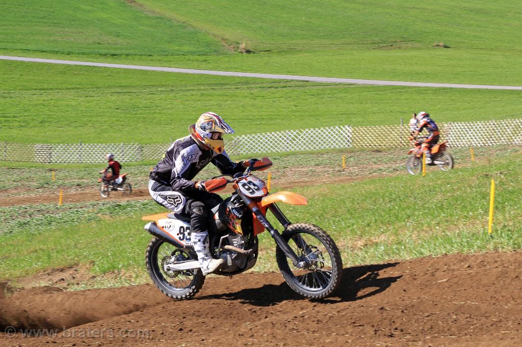 IMG_9674_PSE.JPG