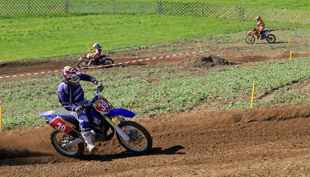 IMG_9675_PSE.JPG