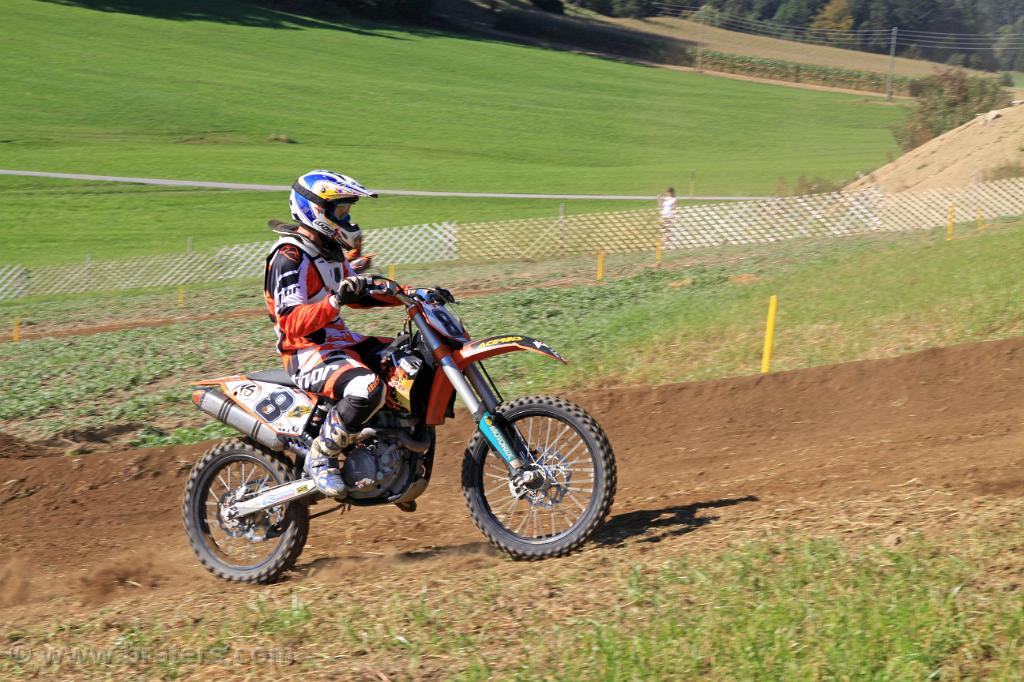 IMG_9681_PSE.JPG