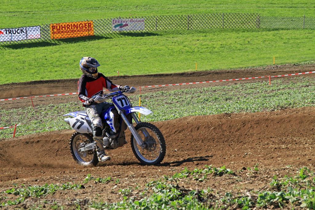IMG_9687_PSE.JPG