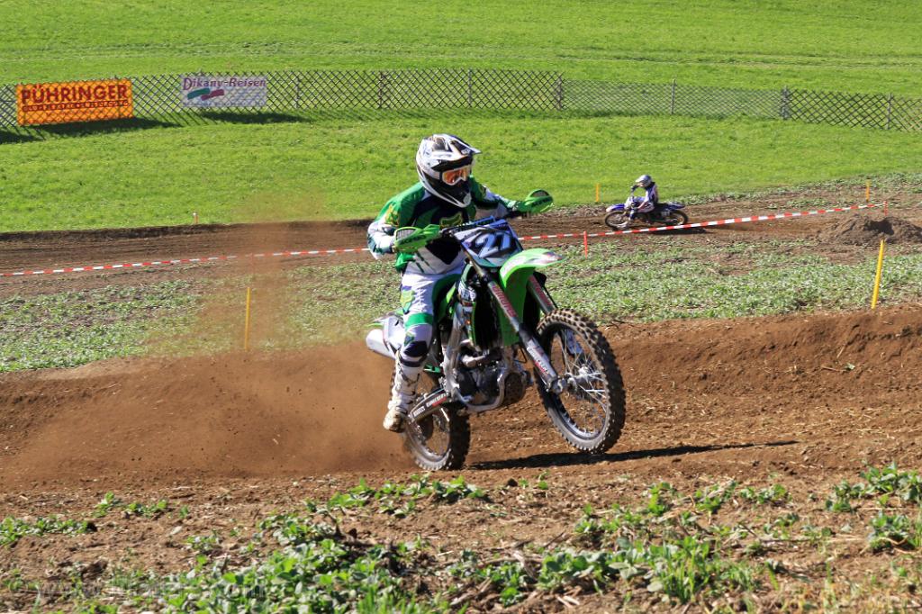IMG_9691_PSE.JPG