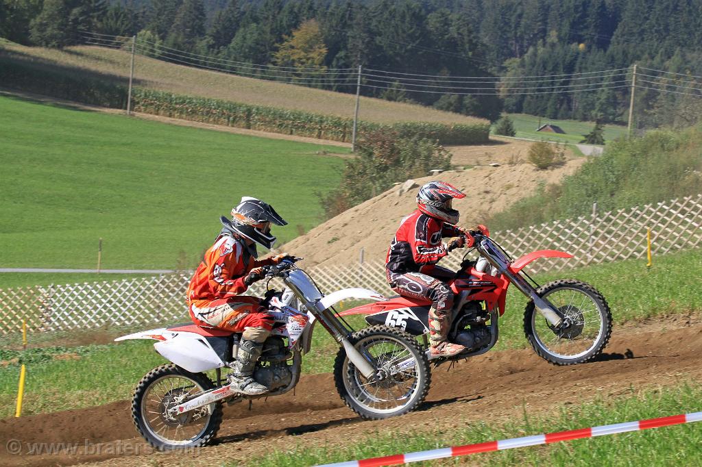 IMG_9710_PSE.JPG