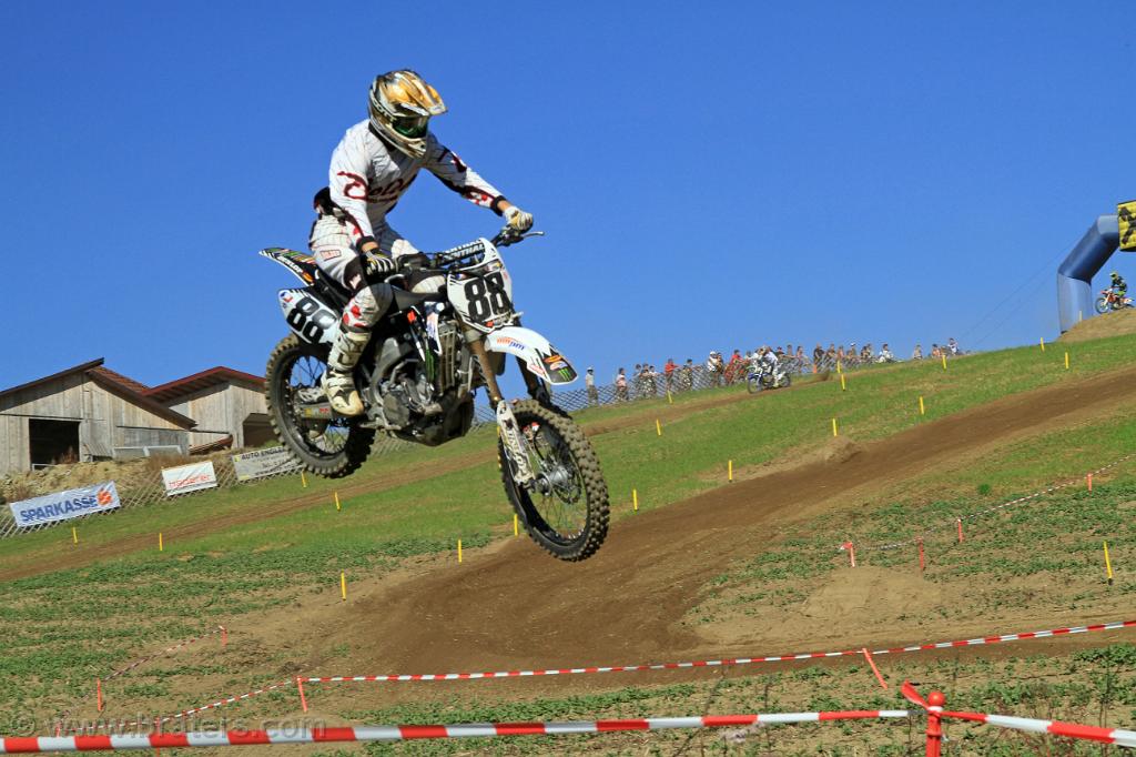 IMG_9730_PSE.JPG