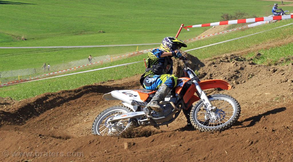 IMG_9768_PSE.JPG