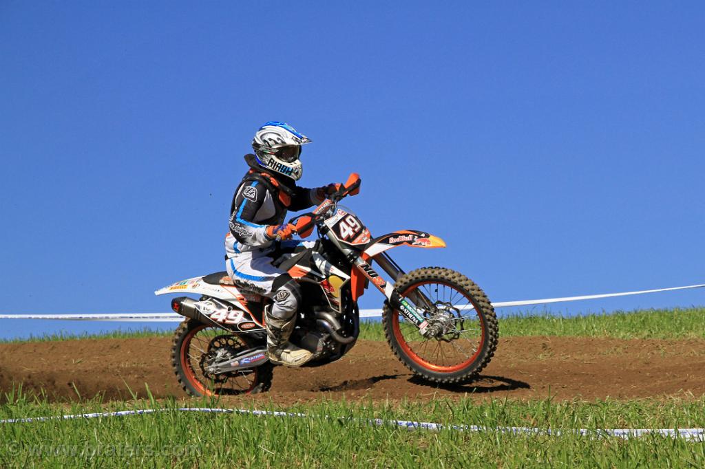 IMG_9790_PSE.JPG