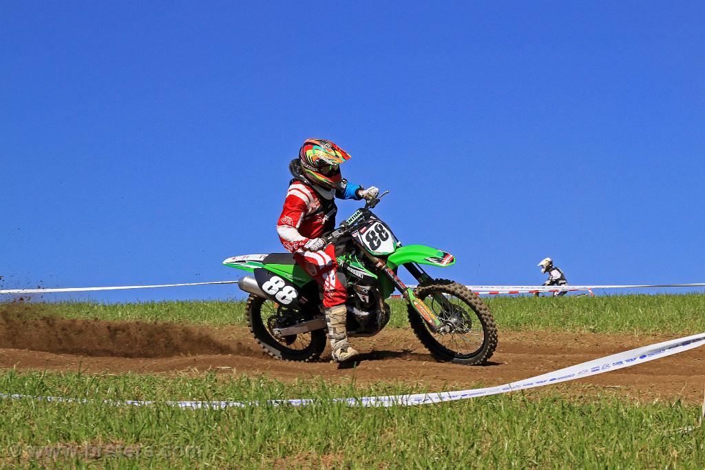 IMG_9792_PSE.JPG