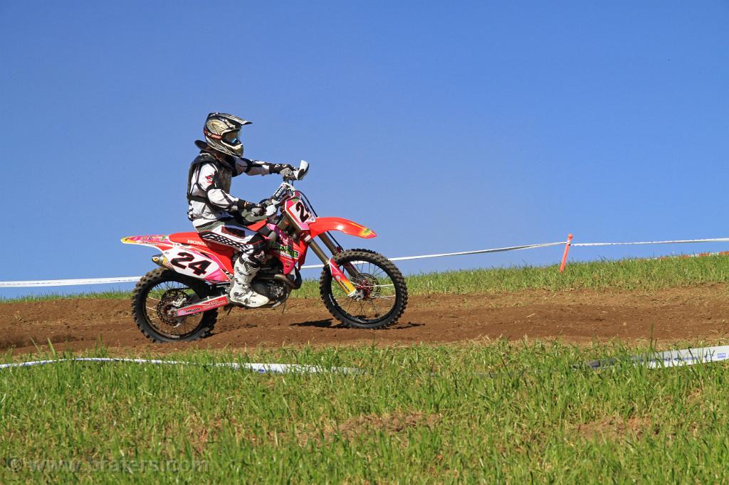 IMG_9798_PSE.JPG