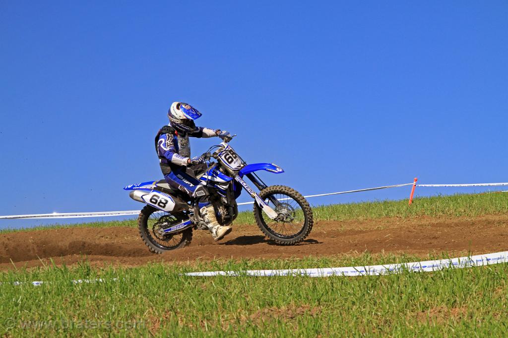 IMG_9801_PSE.JPG