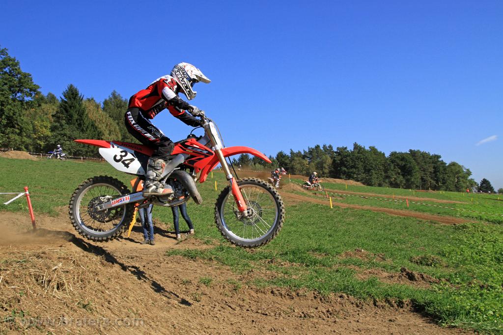 IMG_9803_PSE.JPG