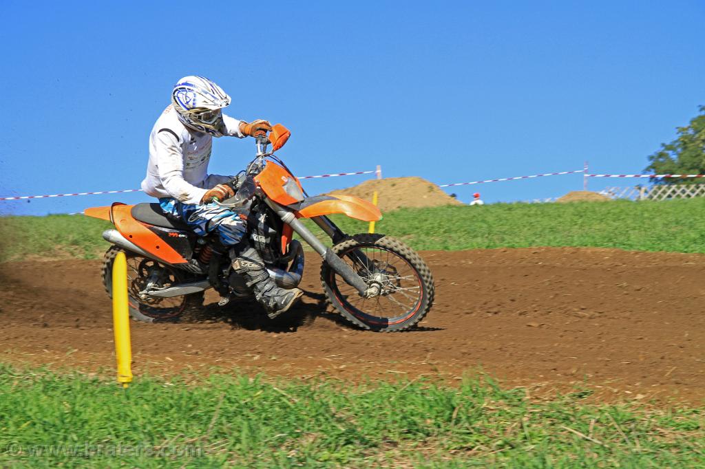 IMG_9814_PSE.JPG