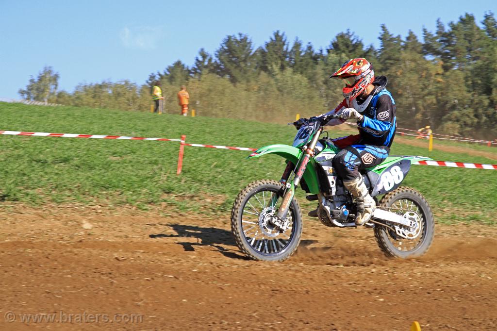 IMG_9829_PSE.JPG