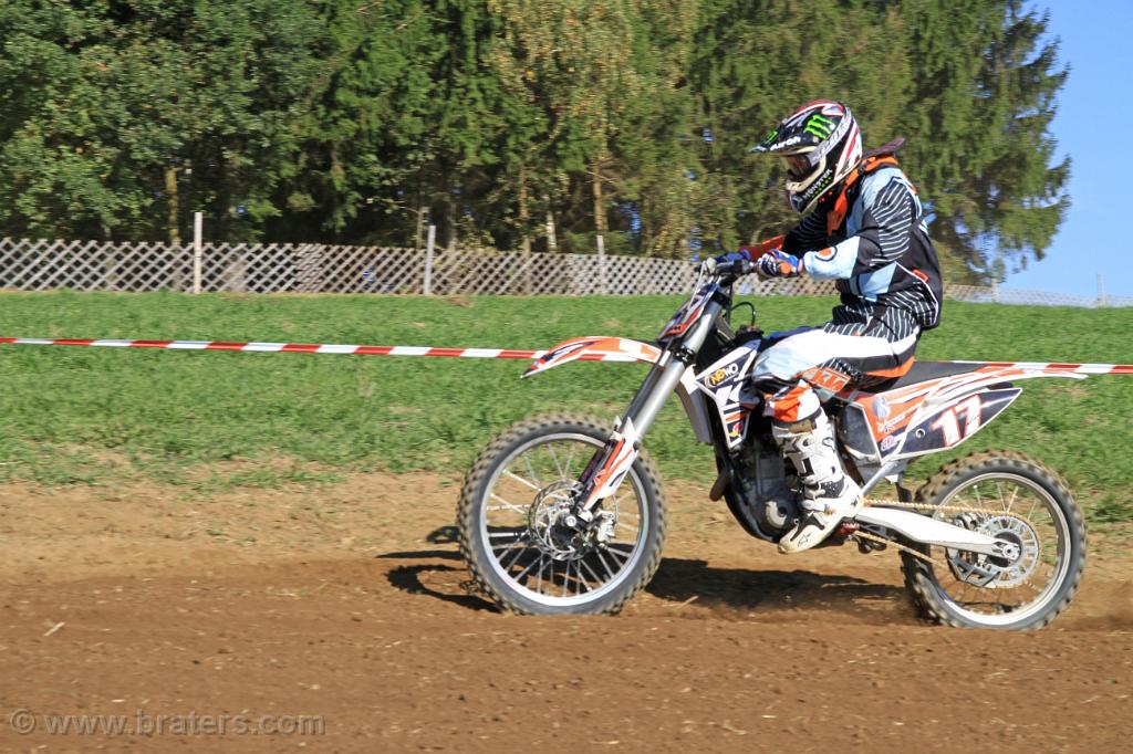 IMG_9832_PSE.JPG
