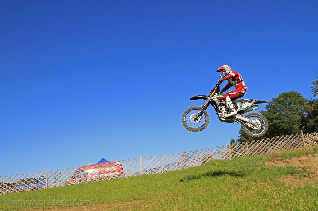 IMG_9842_PSE.JPG