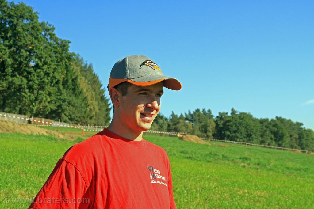 IMG_9849_PSE.JPG