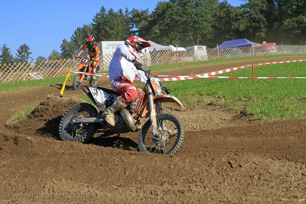 IMG_9867_PSE.JPG