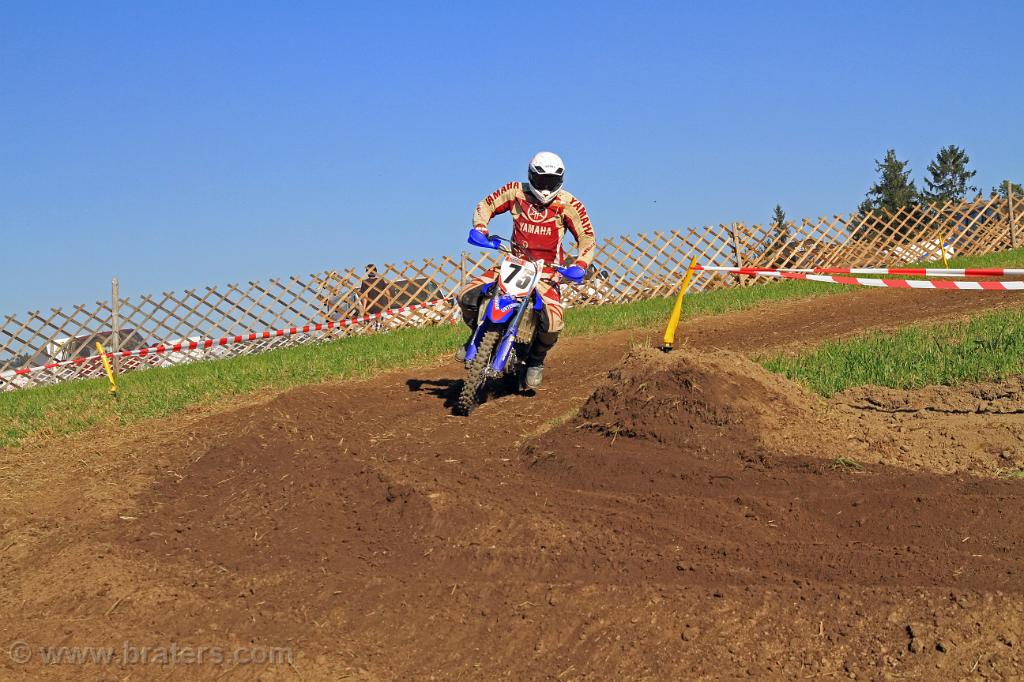 IMG_9869_PSE.JPG