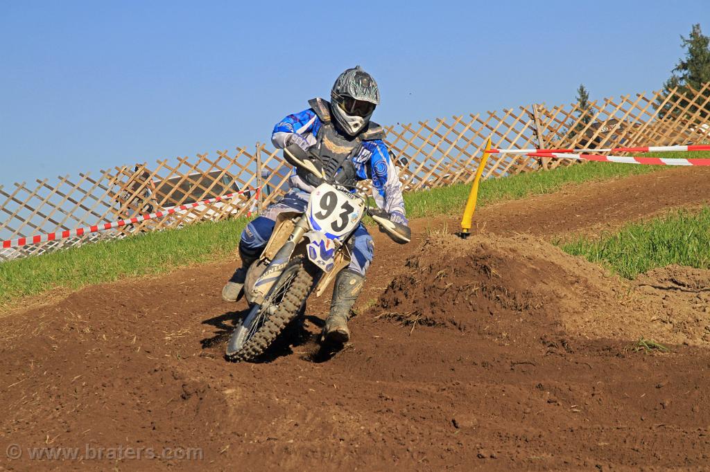 IMG_9870_PSE.JPG