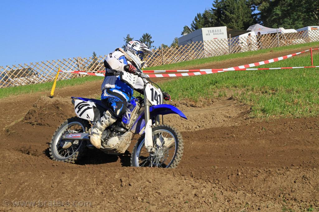 IMG_9871_PSE.JPG