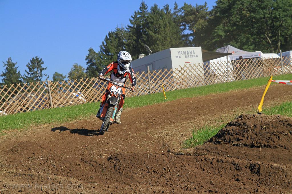 IMG_9877_PSE.JPG