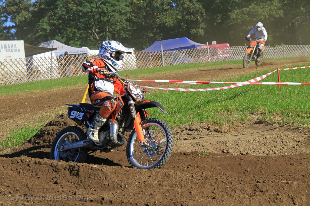 IMG_9878_PSE.JPG