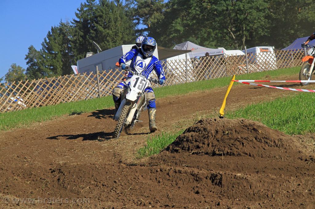 IMG_9879_PSE.JPG