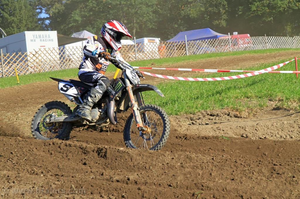 IMG_9881_PSE.JPG