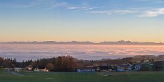 Pano Panoramastüber-02 cr