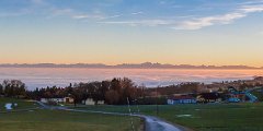 Pano Panoramastüber-03 cr