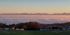 Pano Panoramastüber-04 cr