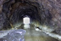 Passo della Spina (5)