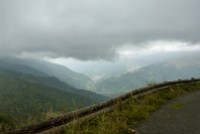 Passo della Spina (8)