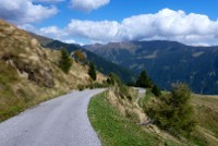 Maniva->Bagolino (2)