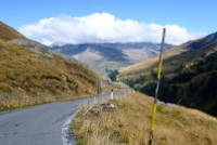 Gavia->Bormio (3)