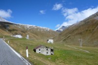 Stilfserjoch (8)