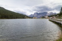 Misurinasee