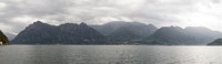 Iseo (3)