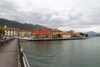Iseo (6)