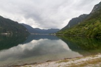 Idrosee (2)