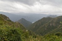 Passo della Spina