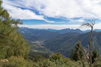 Passo Zeno