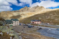 Gaviapass 2618m